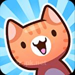 Cat game: The Cats Collector