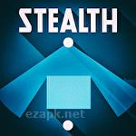 Stealth: Hardcore action