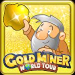 Gold miner world tour