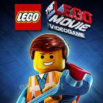 The LEGO movie: Videogame