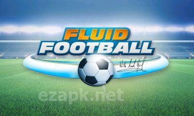 Fluid Football