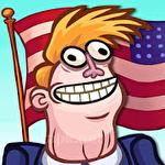 Troll face quest: USA adventure 2