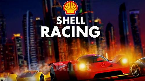Shell racing