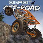 Gigabit: Off-road