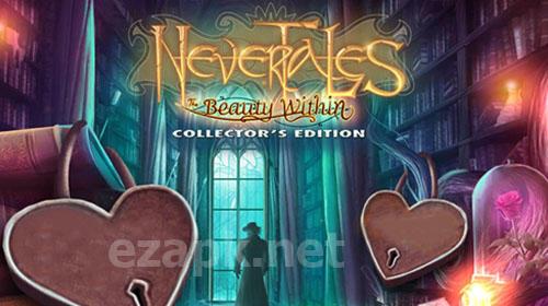 Nevertales: The beauty within