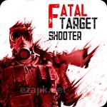 Fatal target shooter