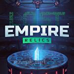 Lost empire: Relics