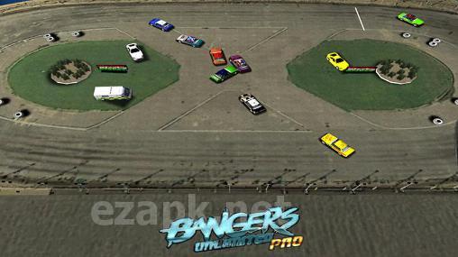 Bangers unlimited pro