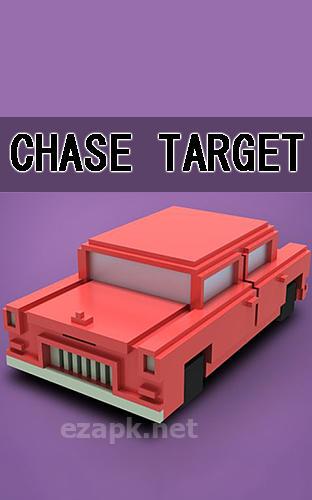 Chase target