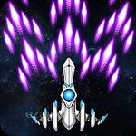 Squadron: Bullet hell shooter