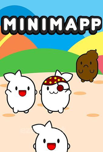 Minimapp