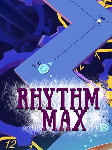 Rhythm max