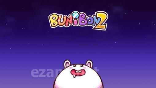 Bunibon 2