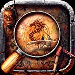 Hidden object by Best escape games