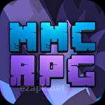 Mine mob clicker rpg