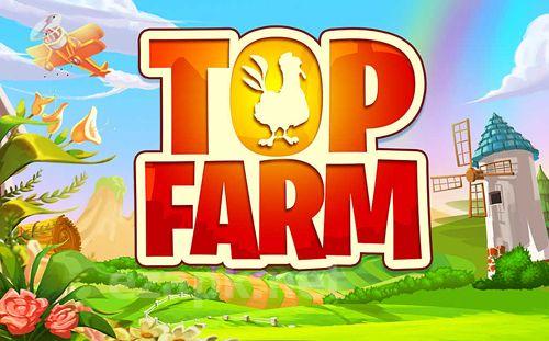 Top farm