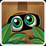 Boxie: Hidden object puzzle