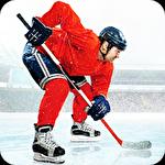 Matt Duchene 9: Hockey classic