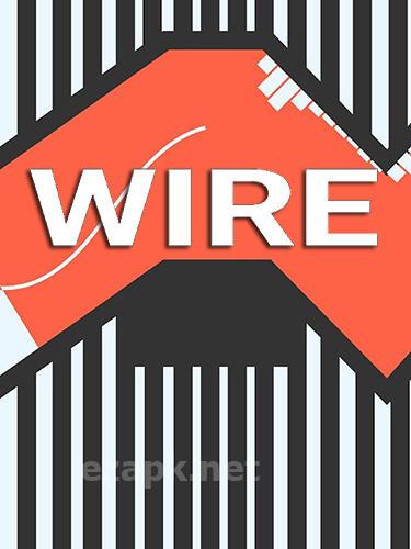 Wire