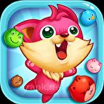 Bubble cat rescue 2