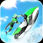 Aqua moto racing 2 redux