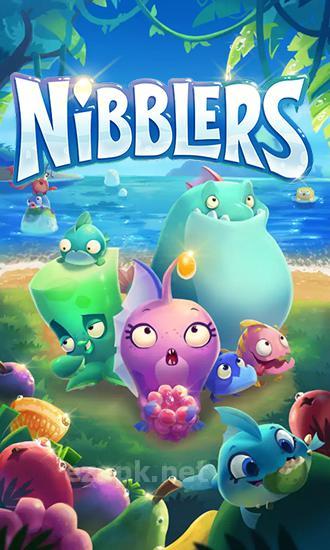 Nibblers