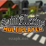 Saint Alexius: Multiplayer