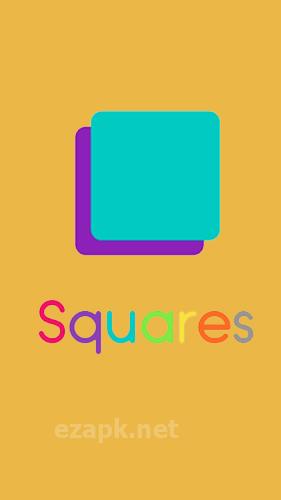 Squares