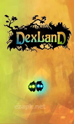 Dexland