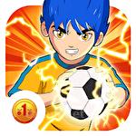 Soccer heroes 2019