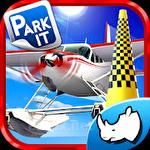 Air trial frontier real racing