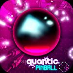 Quantic pinball