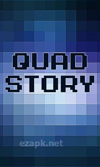 Quadstory