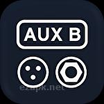 Aux B