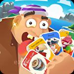 Fancy yohoo multiplayer: New crazy eights extension