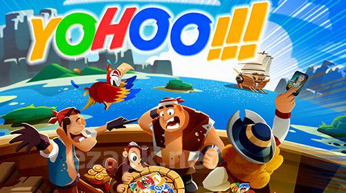 Fancy yohoo multiplayer: New crazy eights extension