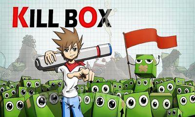 Kill Box