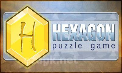 Hexagon