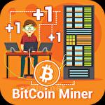 Bitcoin miner idle clicker tycoon