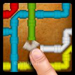 Pipe twister: Best pipe puzzle