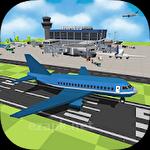 Airfield tycoon clicker