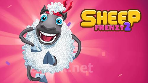 Sheep frenzy 2