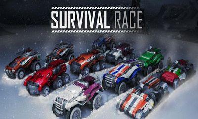 Survival Race