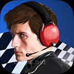 Motorsport master