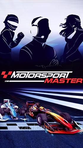 Motorsport master