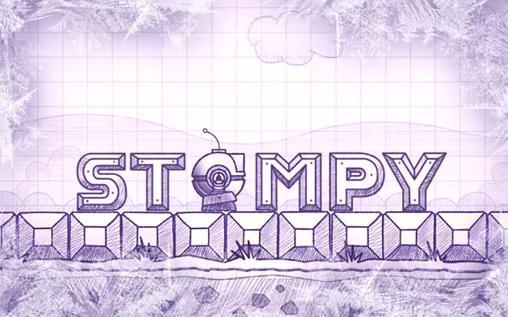 Stompy