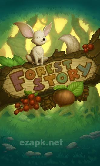 Forest story