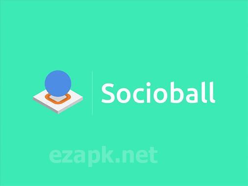 Socioball