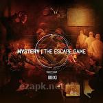 Mystery: The escape game