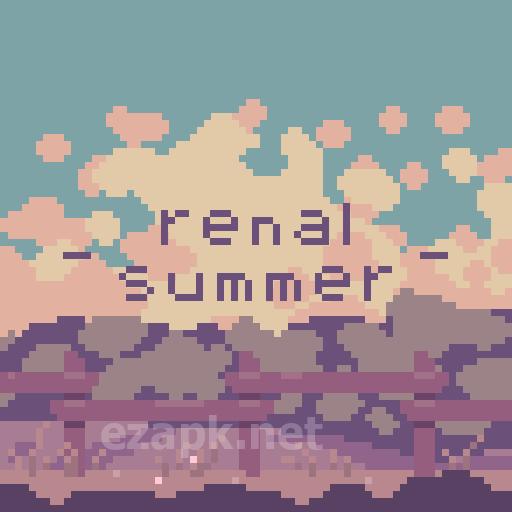 renal summer